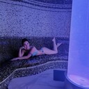 ���������� ������, ���� ������� Amelia, 45 ���, ������������ ��� ������, ����� � ���������, c�������� ���������, ���������