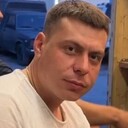 ���������� ������, ���� ������� ��, 34 ����, ������������ ��� ������, ����� � ���������