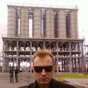  ,   , 51 ,   ,   , c 