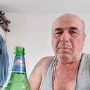  ,   Adem, 56 ,   ,   