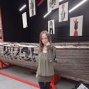  ,   , 31 ,   ,   