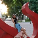 ���������� �������, ���� ������� ����, 24 ����, ������������ ��� ������, ����� � ���������, c�������� ���������