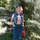  ,   Olga, 52 ,   c 