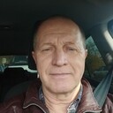  ,   , 59 ,   c 