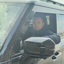 ���������� ���������, ���� ������� ������, 46 ���, ������������ ��� c�������� ���������