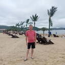  --,   , 44 ,   c 