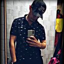  ,   Artyom, 21 ,   ,   , c , 