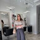 ���������� �������, ���� ������� �����, 47 ���, ������������ ��� c�������� ���������