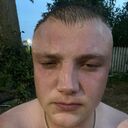 ���������� �����-���������, ���� ������� �������, 36 ���, ������������ ��� ����� � ���������, c�������� ���������