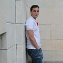 ���������� ������, ���� ������� �������, 35 ���, ������������ ��� ������, ����� � ���������