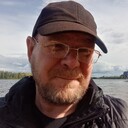 ���������� ������, ���� ������� ������, 54 ����, ������������ ��� c�������� ���������