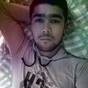 ���������� �����-���������, ���� ������� ���, 29 ���, ������������ ��� ������, ����� � ���������, c�������� ���������