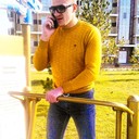  ,   Anton, 36 ,   ,   , c 