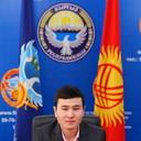 ���������� ������, ���� ������� ������, 39 ���, ������������ ��� ������, ����� � ���������, c�������� ���������