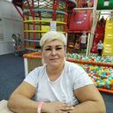 ���������� �������, ���� ������� �����, 49 ���, ������������ ��� ������, ����� � ���������, c�������� ���������