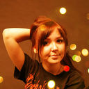 ���������� �����-���������, ���� ������� Dasha Shlu, 31 ���, ������������ ��� ������