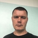 ���������� ������, ���� ������� �������, 39 ���, ������������ ��� ������, ����� � ���������