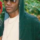 ���������� ������, ���� ������� Slimshaddy, 36 ���, ������������ ��� ������, ����� � ���������, c�������� ���������, ���������