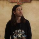 ���������� ������, ���� ������� ����, 38 ���, ������������ ��� ����� � ���������, c�������� ���������