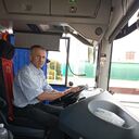 ���������� �����, ���� ������� �������, 54 ����, ������������ ��� ������, ����� � ���������