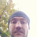  ,   , 37 ,   ,   , c , 