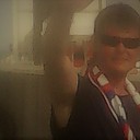 ���������� �������, ���� ������� ����, 41 ���, ������������ ��� ������