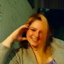 ���������� ������, ���� ������� ����, 32 ����, ������������ ��� ������, ����� � ���������, c�������� ���������