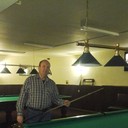  ,   Leonid, 55 ,   