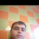 ���������� �����-���������, ���� ������� �������, 37 ���, ������������ ��� ������, ����� � ���������