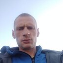  ,   Alexander, 35 ,   c 