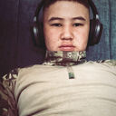 ���������� �������, ���� ����� �����, 22 ����, ������������ ��� ������, ����� � ���������