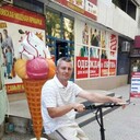 ���������� ��������, ���� ������� ������, 40 ���, ������������ ��� ����� � ���������