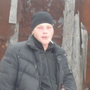 ���������� �����, ���� ������� ������, 35 ���, ������������ ��� c�������� ���������