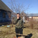 ���������� ������ ��������, ���� ������� �����, 51 ���, ������������ ��� ������, ����� � ���������, c�������� ���������