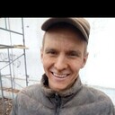  ,   , 36 ,   ,   , c 