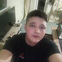 ���������� ���������, ���� ����� Valentin, 25 ���, ������������ ��� ������, ����� � ���������