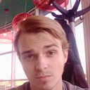  ,   , 25 ,  