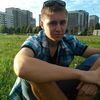  ,   , 30 ,   