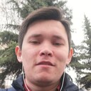 ���������� ������, ���� ������� ����������, 31 ���, ������������ ��� c�������� ���������, ���������