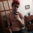 ���������� ����������, ���� ������� �����, 28 ���, ������������ ��� ������