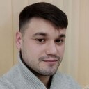 ���������� ������, ���� ������� ������, 35 ���, ������������ ��� ������, ����� � ���������