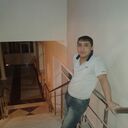 ���������� ���������, ���� ������� �������, 48 ���, ������������ ��� ������, ����� � ���������