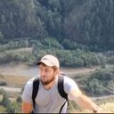 ���������� ������, ���� ������� ���, 33 ����, ������������ ��� ������, ����� � ���������, c�������� ���������, ���������