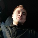 ���������� ����, ���� ������� �����, 34 ����, ������������ ��� ������, ����� � ���������