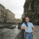 ,   , 46 ,   ,   , 