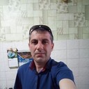 ���������� �������, ���� ������� ����, 41 ���, ������������ ��� ������, ����� � ���������, c�������� ���������, ���������