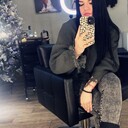 ���������� ���, ���� ������� �����, 32 ����, ������������ ��� ����� � ���������, c�������� ���������, ���������