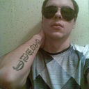 ���������� ������, ���� ������� Pavel, 38 ���, ������������ 