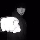 ���������� ����������, ���� ������� ������, 28 ���, ������������ ��� ������, ����� � ���������