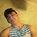  ,   Bakha, 30 ,   ,   